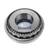 MERCE 0129819305 Bearing, manual transmission